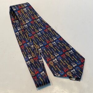 Fratello Hand Made Tie